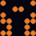 176.232.236.73