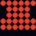 176.232.236.74