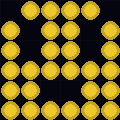 176.232.236.76