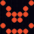 176.232.236.77