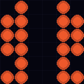 176.232.236.78