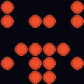 176.232.236.79