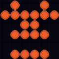 176.232.236.8