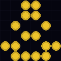176.232.236.80
