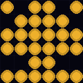 176.232.236.81