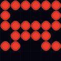 176.232.236.83