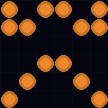 176.232.236.85