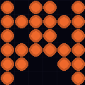 176.232.236.88