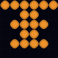 176.232.236.89