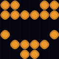 176.232.236.90