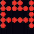 176.232.236.91