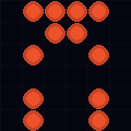 176.232.236.93
