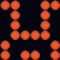 176.232.236.94