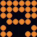 176.232.236.97