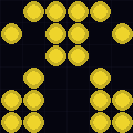 176.232.236.98
