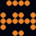 176.232.236.99
