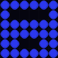 176.232.237.0