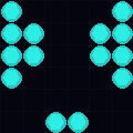 176.232.237.1