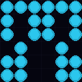 176.232.237.101