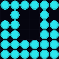 176.232.237.102