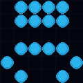 176.232.237.104