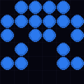176.232.237.105