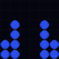 176.232.237.110