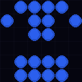 176.232.237.111