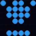 176.232.237.112