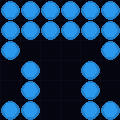 176.232.237.113