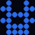 176.232.237.114