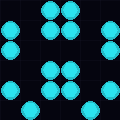 176.232.237.115