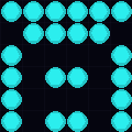 176.232.237.117