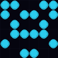 176.232.237.118