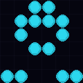176.232.237.119