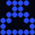 176.232.237.12