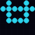 176.232.237.120