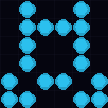 176.232.237.121