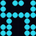 176.232.237.123