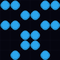 176.232.237.124