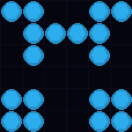 176.232.237.126