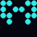 176.232.237.127