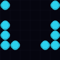176.232.237.128