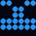 176.232.237.129