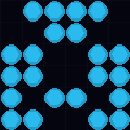 176.232.237.131