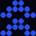176.232.237.133