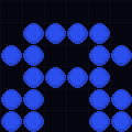 176.232.237.135
