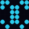 176.232.237.136