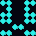 176.232.237.138