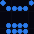 176.232.237.139